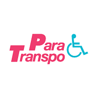 Para Transpo