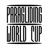 Paragliding World Cup