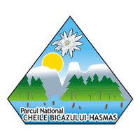 Parcul National Cheile Bicazului-Hasmas