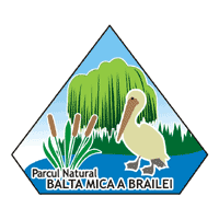 Parcul Natural Balta Mica a Brailei