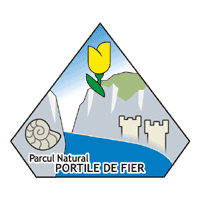 Parcul Natural Portile de Fier