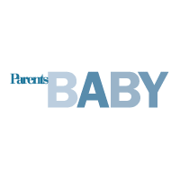 Parents Baby