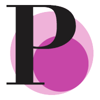 Parents.com