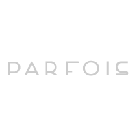 Parfois