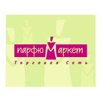 Parfumarket