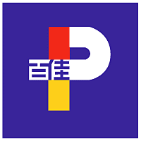 Park n  Shop