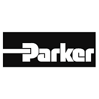 Parker Hannifin