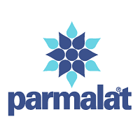 Parmalat