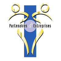 Partenaires d Entreprises