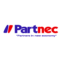 Partnec