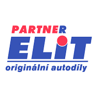 Partner Elit