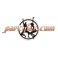 Party Inc