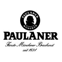 Paulaner