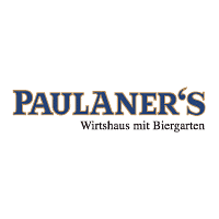 Paulaner s