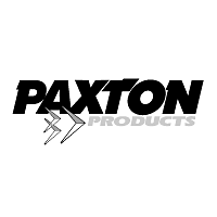Paxton Products