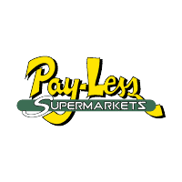 Pay Less Supermarket