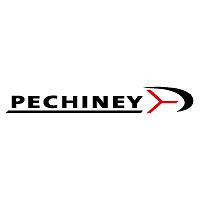 Pechiney