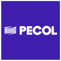 Pecol