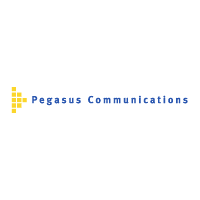 Pegasus Communications