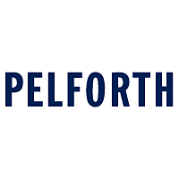 Pelforth