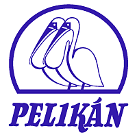 Pelikan