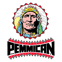 Pemmican