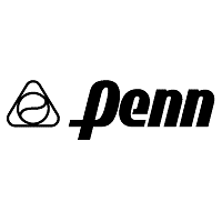 Penn