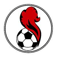 Pennarossa