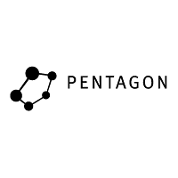Pentagon
