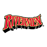 Peoria Rivermen