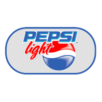 Pepsi Light