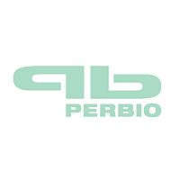 Perbio