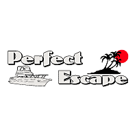 Perfect Escape