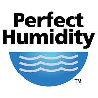 Perfect Humidity