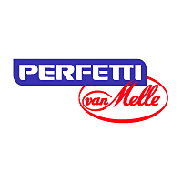 Perfetti Van Melle