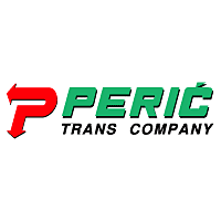 Peric