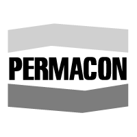 Permacon