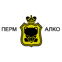 Permalko