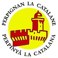 Perpignan La Catalane
