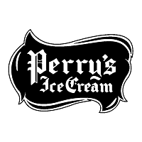 Perry s