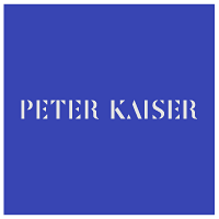 Peter Kaiser