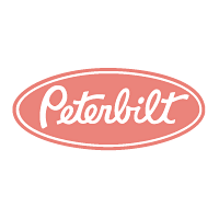 Peterbilt