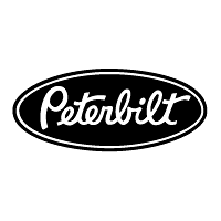 Peterbilt