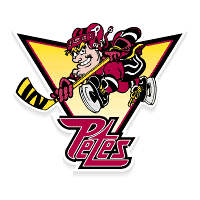 Peterborough Petes