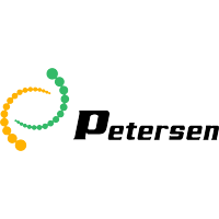 Petersen