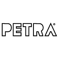 Petra