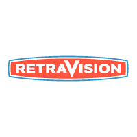 PetraVision