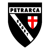 Petrarca Rugby