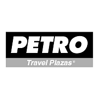 Petro