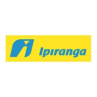 Petroleo Ipiranga